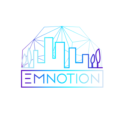 Emnotion logo