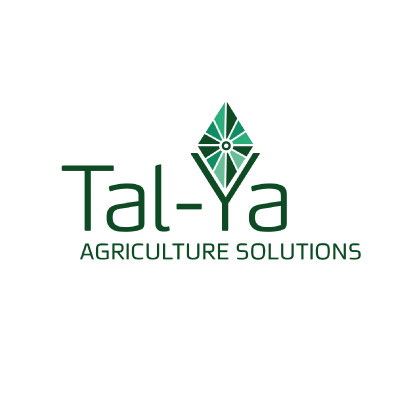Tal-Ya logo