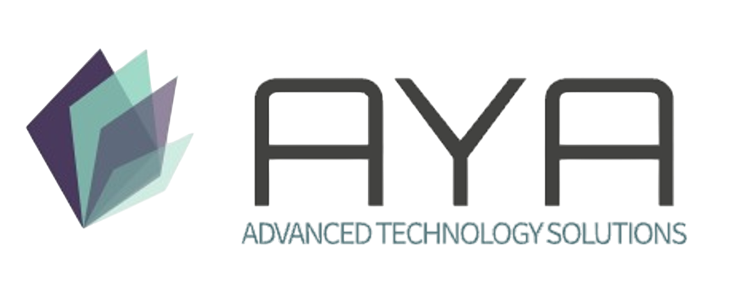 RAYA logo